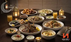 swiss-belin_dealimage_food-drink-eid-copy__02.jpg