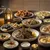 swiss-belin_dealimage_food-drink-eid-copy__02.jpg