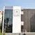 wellness-lab-iyashido_deal-06.jpg