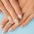 abc-wellness_dealimage_beauty-spa-2.jpg
