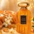 ajyad-muse_dealimage_product_perfume2.jpg