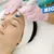 dafna-medical_-dealimage_health_hydrafacial-copy__03.jpg