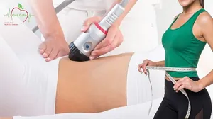 Sculpt, Tighten & Transform: Non-Surgical Body Contouring for Ladies & Men!