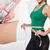 diet-cafe_dealimage_health-clinic_non-surgical-body-sculpting-copy.jpg