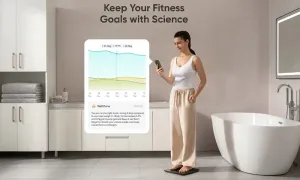 eufy-by-anker-smart-scale-p3_dealimage_product-copy-3.webp