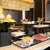 ezdan-palace-_dealimage_fb_lunch-pool-3copy.jpg