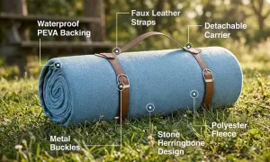 folding-picnic-blanket_dealimage_product-copy-4.webp