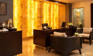grand-regency-doha_dealimage_fb_dining-massage-1-copy.webp