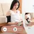 intelligent-pressure-arm-massager_dealimage_product-2-copy.jpg
