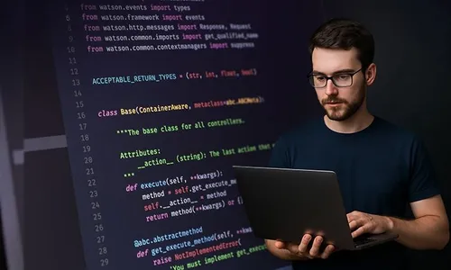 Python for Data Science & Machine Learning Online Course!