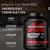 muscletech-nitrotech-ripped_deal-new-3-copy.jpg