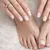 noor-beauty_dealimage_beautyspa_manicure-5-copy.jpg