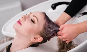 noor-beauty_dealimage_beautyspa_protein-hair-color-6-copy.jpg
