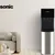 panasonic-bottom-load-water-dispenser_dealimage_product-copy-2.jpg