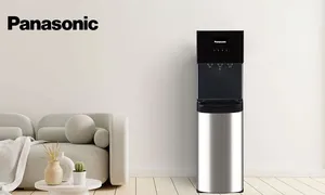 panasonic-bottom-load-water-dispenser_dealimage_product-copy-2.jpg