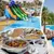 simaisma-resort-access-and-lunch-buffet-deal-image-main.jpg