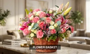 4__04.webp