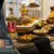 al-arzeh-premium_dealimage_fb_iftar-ramadan-7-copy.jpg