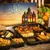 avenue_dealimage_fb_iftar-set-boxes-copy.jpg