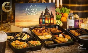 avenue_dealimage_fb_iftar-set-boxes-copy.jpg