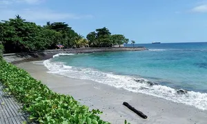 jeffs-vacation_dealimage_entertainement_bali-trip-4.jpg