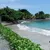 jeffs-vacation_dealimage_entertainement_bali-trip-4.jpg