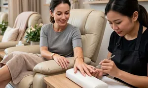 jolina_dealimage_beauty-spa_mani-pedi-copy.jpg