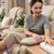 jolina_dealimage_beauty-spa_mani-pedi-copy.jpg