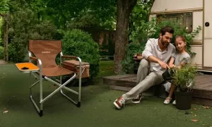 porodo-lifestyle-outdoor-foldable-chair-_dealimage_product-copy-4.webp