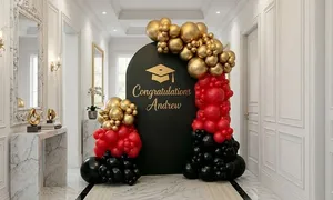 rock-paper-box-events-_dealimage_entertainment_decor-packages-4-copy.jpg