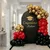 rock-paper-box-events-_dealimage_entertainment_decor-packages-4-copy.jpg