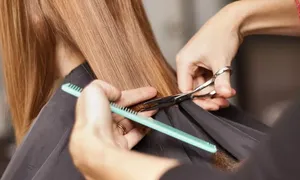 sg-beauty_-dealimage_beauty-spa_hair-4-copy.jpg