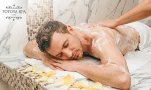 totoya-spa_dealimage_beauty-spa-_men-massag-5-copy.jpg