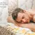 totoya-spa_dealimage_beauty-spa-_men-massag-5-copy.jpg