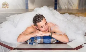 vip-shine-spa_dealimage_beautyspa_turkish-hamam4-.jpg