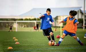 absolute-sports_dealimage_entertainment-classes_football-2.jpg