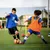 absolute-sports_dealimage_entertainment-classes_football-2.jpg