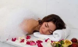 ahrar-brazilian_deal-image_beauty-spa-_moroccan-bath-1-copy.webp