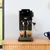 beko-espresso-machine-15-bar---cep5302_2.jpg