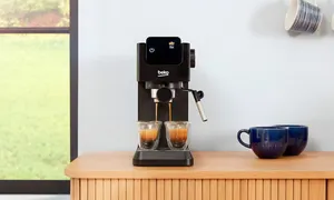 beko-espresso-machine-15-bar---cep5302_2.jpg