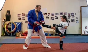 doha-sports-and-arts-_dealimage_entertainement_kickbox-7opy.webp