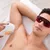 dr-walid-_deal-image_health-clinic-_lhr-laser-men-4-copy.jpg