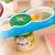 easy-grip-jar-opener-with-can-opener-set-copy.jpg