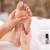 eva-beauty_dealimage_beauty-spa_massages-3-.jpg