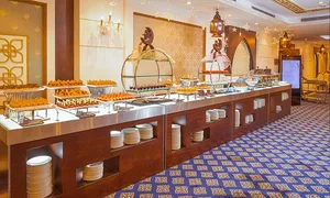 ezdan-hotel-_dealimage_fb_ramadan-iftar-10-copy.jpg