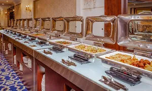 ezdan-hotel-_dealimage_fb_ramadan-iftar-6-copy.jpg