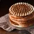 grand-lux_dealimage_fb_cake3-copy.jpg