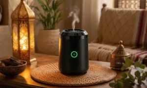 green-lion-mini-bakhour-2-electric-incense-burner_dealimage_product-copy-2.webp