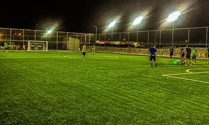 malaab_-dealimage_entertainment_football-3-rental-copy.jpg