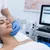 ocean-medical_dealimage_health-and-clinic_hydrafacial-copy-2.jpg